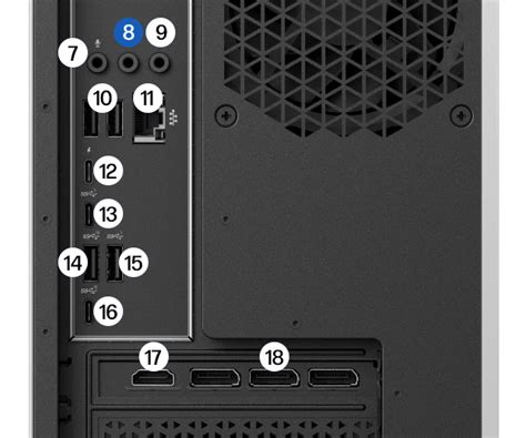 In Stock HP® Envy Desktops .